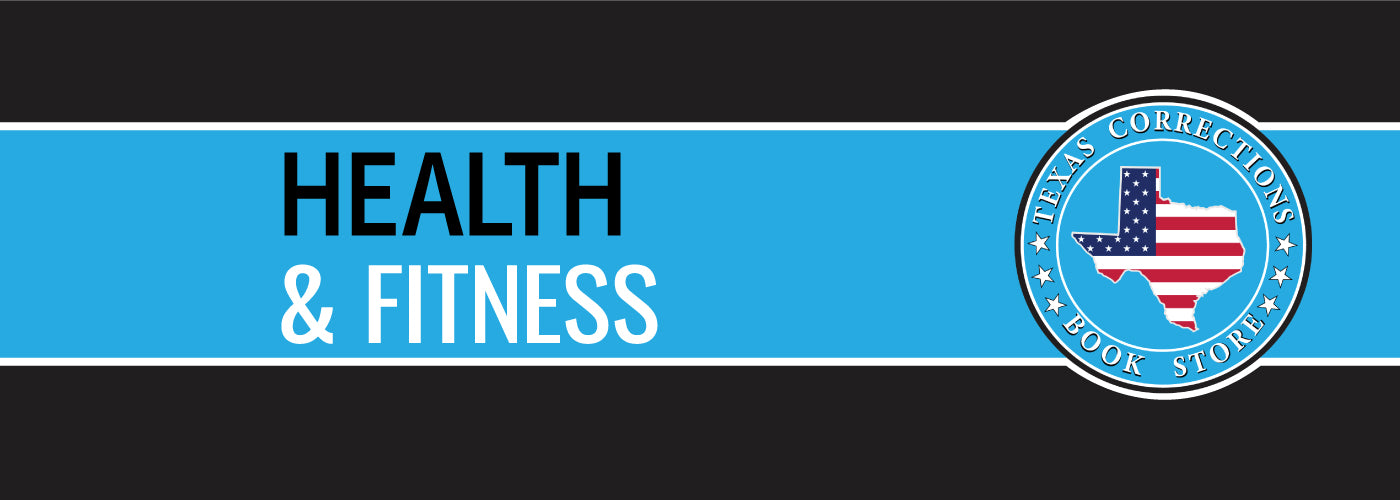 Health & Fitness