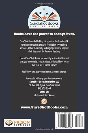 Couples Bucket List Journal For Inmates: Plan Your Life Dreams As A Couple, Create Memories, Record Your Adventures, Including Prompts, Bucket List Ideas And Tips, 116 Pages - TX Corrections Bookstore