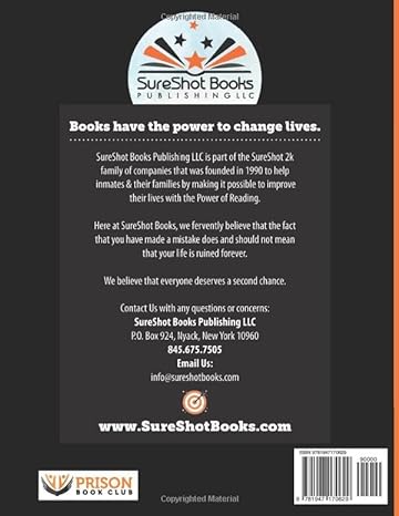 Mixed Puzzles Activity Book For Inmates Vol 9:: Fun Activities For Adults Including Hangman, Mazes, Sudoku, Tic Tac Toe, Word Search, Challenging ... For Men In Jail, Relaxing Variety Puzzle Book - TX Corrections Bookstore