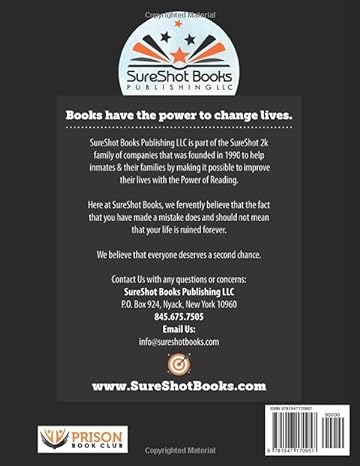 Hiking Man Composition Notebook For Inmates: Blank Sketch Book For Men And Women In Jail, Colorful Unrulled Black Journal For Journaling Note Taking, 8,5x11, 168 Pages, Gift For Hiking Lovers - TX Corrections Bookstore