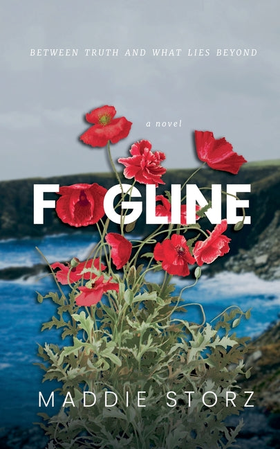 Fogline by Storz, Maddie