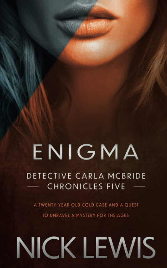 Enigma