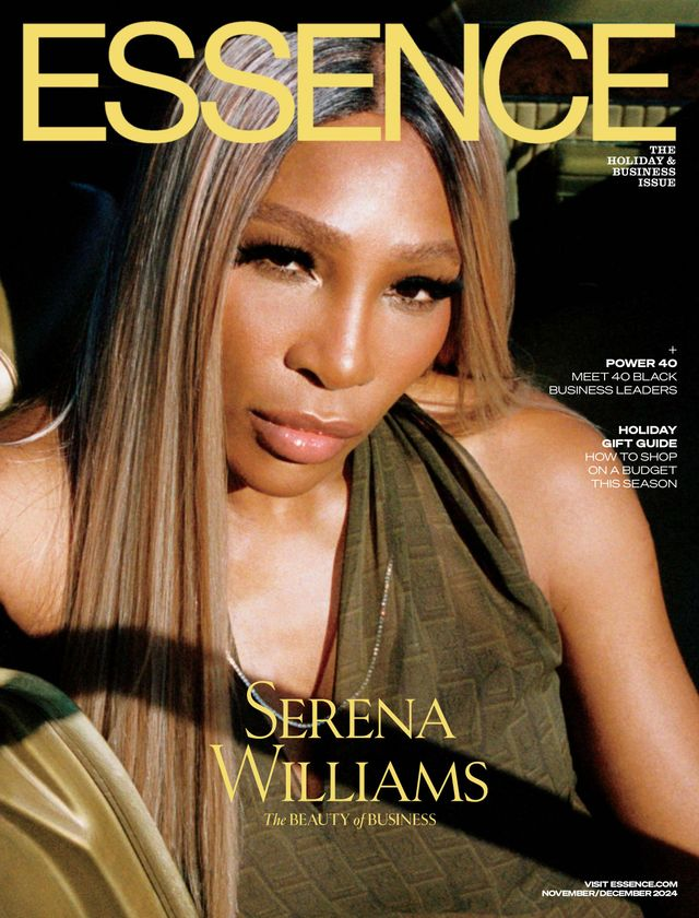 Essence Magazine Magazines Subscriptions SureShot Books Publishing LLC