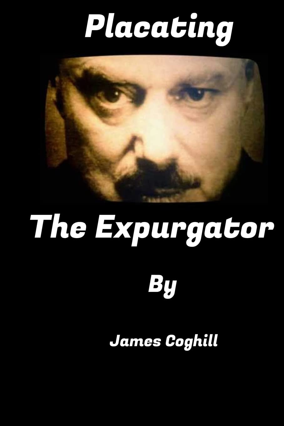 Placating The Expurgator: The politically correct book that gets people out of prison - TX Corrections Bookstore