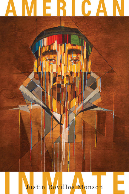 American Inmate: The Album - TX Corrections Bookstore