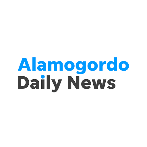 Alamogordo Daily News Tues-Sun 6 Day Delivery For 4 Weeks - TX Corrections Bookstore