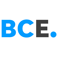 Battle Creek Enquirer Mon-Sun 7 Day Delivery For 8 Weeks - TX Corrections Bookstore