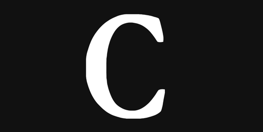 Carlsbad Current-Argus Tues-Sun 6 Day Delivery For 12 Weeks - TX Corrections Bookstore