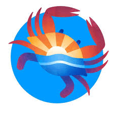 Delmarva Now-Daily Times Sunday Only Deliver For 4 Weeks - TX Corrections Bookstore