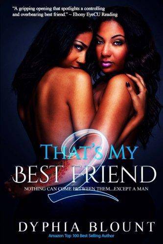 That's My Best Friend 2: - TX Corrections Bookstore