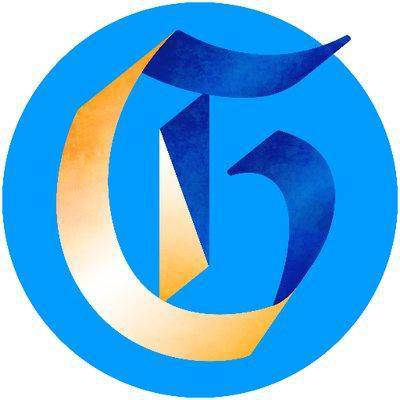 Greenville News Mon-Sun 7 Day Delivery for 8 Weeks - TX Corrections Bookstore