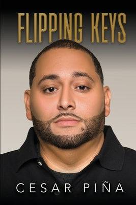 Flipping Keys - TX Corrections Bookstore