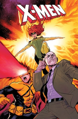 Paperback of X-Men: From the Ashes by Marvel Universe, featuring comic book cover art with X-Men characters and Marvel branding.
