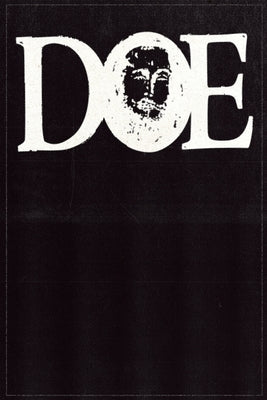 Paperback Doe book by Cloak featuring a softcover with detailed cover art, ideal for fans of literary fiction.
