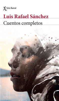 Paperback of The Complete Short Stories by Planeta Publishing, featuring the book cover with title and author details.