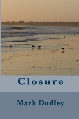 Paperback closure book by Createspace Independent Publishing Platform with a plain cover and binding visible in the image.