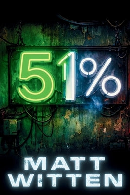 Paperback book from Level Best Books with a 51% discount, featuring a colorful cover and standard size.