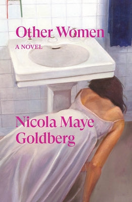 Paperback of "Other Women" by And Other Stories, published by Verso Fiction, featuring a cover image with text and design elements.