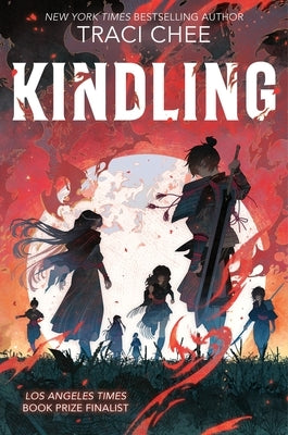 Paperback kindling book by Clarion Books, with colorful cover illustration and readable title on the front.