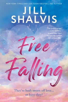 Free Falling by Shalvis, Jill