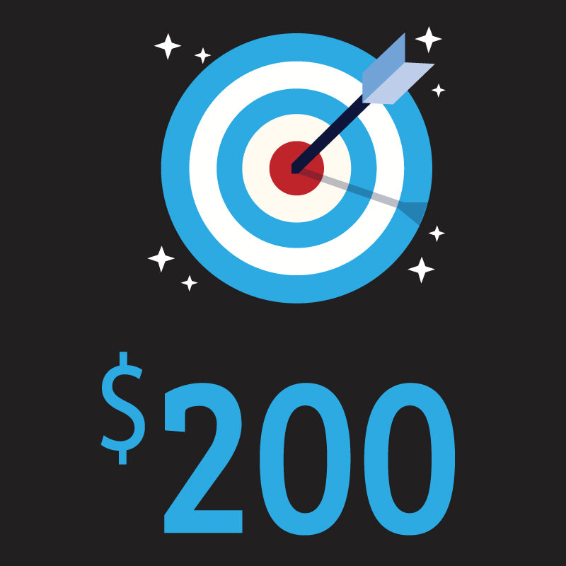 ADD FUNDS TO INMATE BOOK ACCOUNT ONLY - FUNDS CAN NOT BE USED FOR COMMISSARY WITHIN THE JAIL