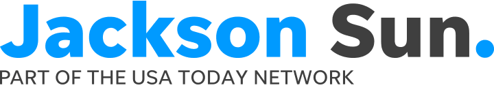 The Jackson Sun  Mon-Sat 6 Day Delivery for 12 Weeks - TX Corrections Bookstore