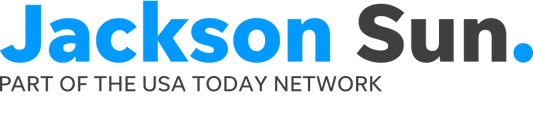 The Jackson Sun  Mon-Sat 6 Day Delivery for 12 Weeks - TX Corrections Bookstore