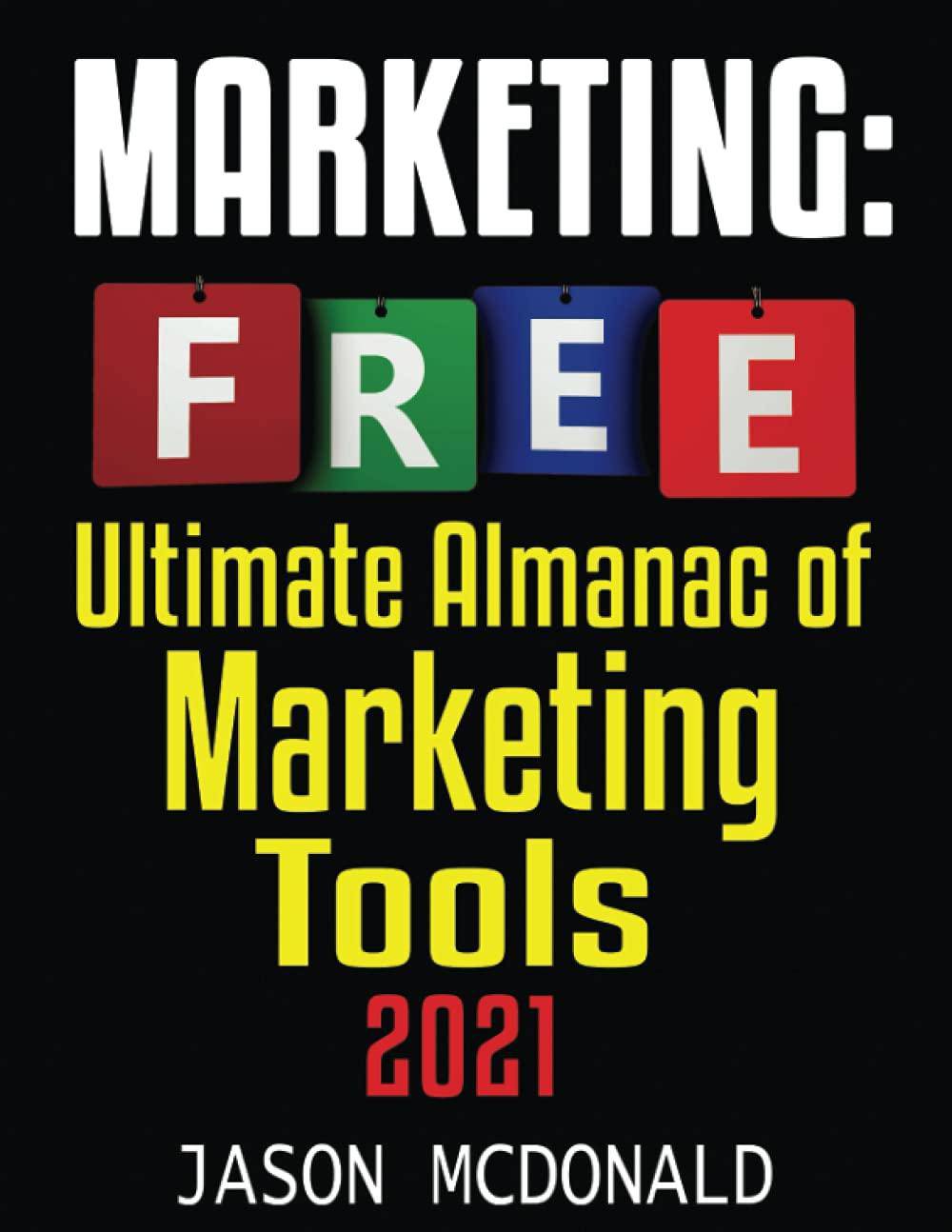 Marketing - TX Corrections Bookstore