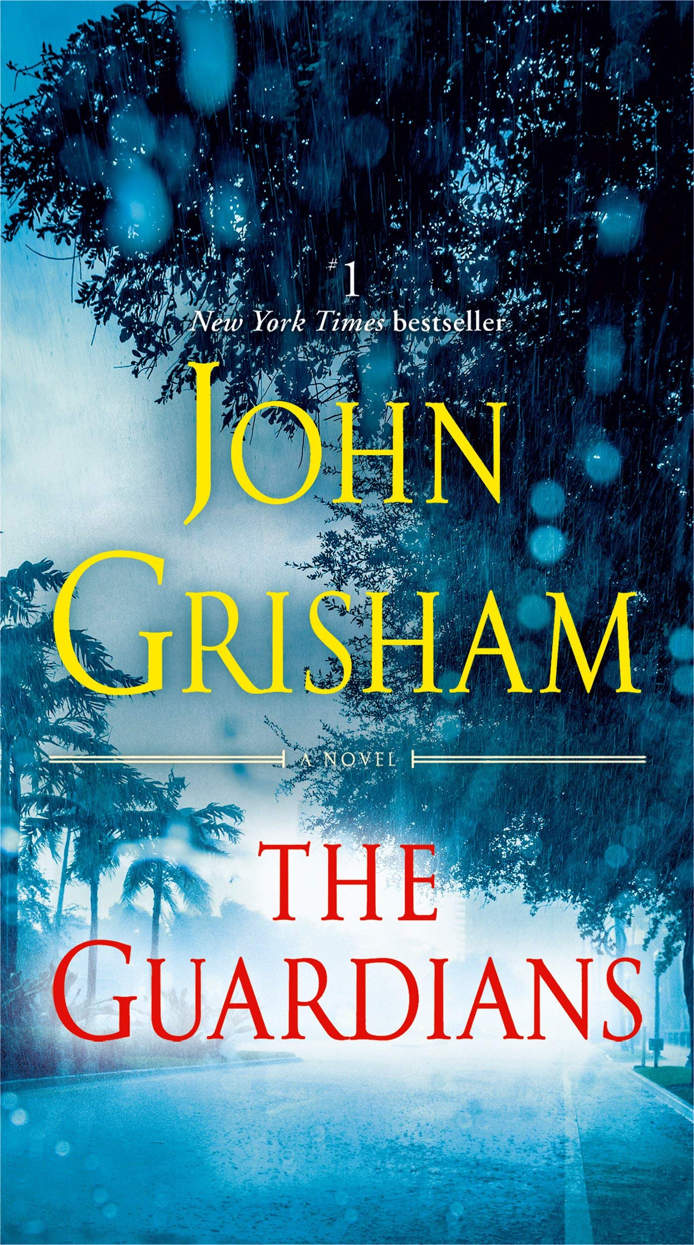 The Guardians - - TX Corrections Bookstore