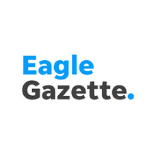 Lancaster Eagle-Gazette Mon-Sun 7 Day Delivery for 12 Weeks - TX Corrections Bookstore
