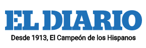 EL DIARIO LA PRENSA Monday-Sunday 7 day delivery for 12 Months - TX Corrections Bookstore