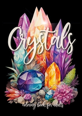 Coloring book cover featuring vibrant street art and graffiti designs for adults and teenagers, by Monsoon Publishing LLC.