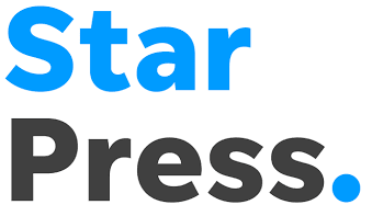 Muncie Star Press Mon-Sat 6 Day Delivery For 4 Weeks - TX Corrections Bookstore