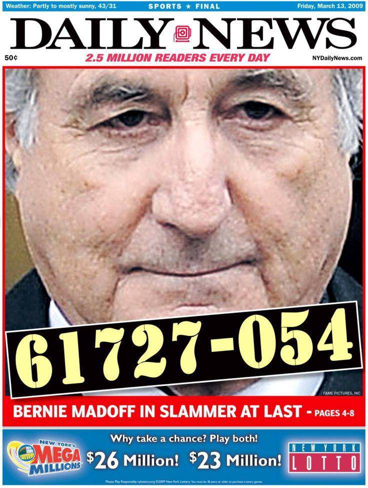 The Daily News Monday-Friday 5 Day Delivery For 13 Weeks - TX Corrections Bookstore