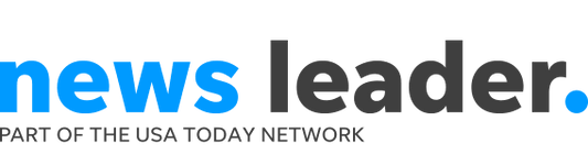 News-Leader Mon-Sun 7 Day Delivery for 8 Weeks - TX Corrections Bookstore
