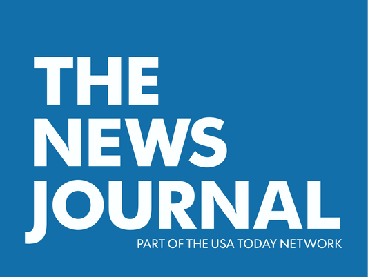 Pensacola News Journal Fri, Sat & Sun 3 Day Delivery For 4 Weeks - TX Corrections Bookstore