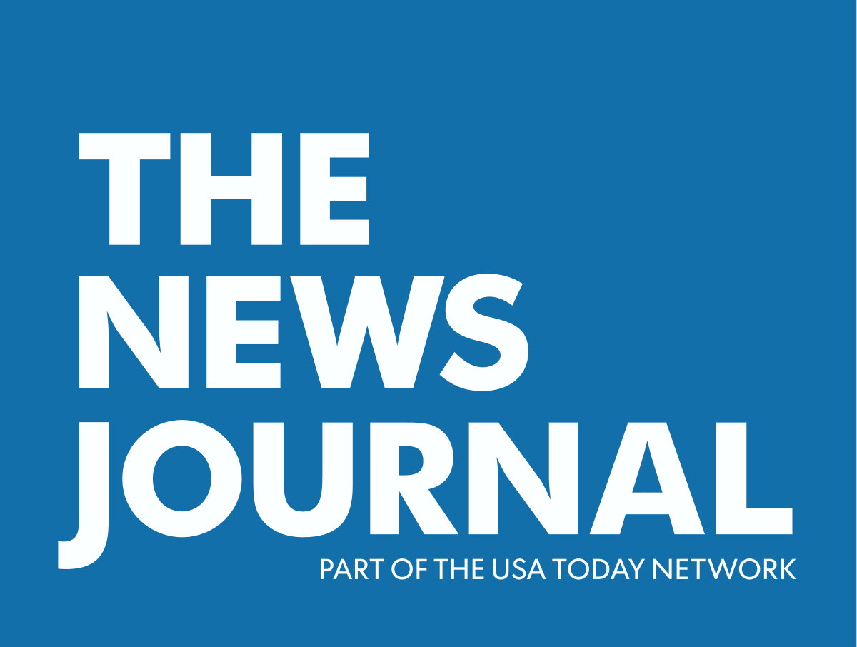 Pensacola News Journal Wed & Sun 2 Day Delivery For 8 Weeks - TX Corrections Bookstore
