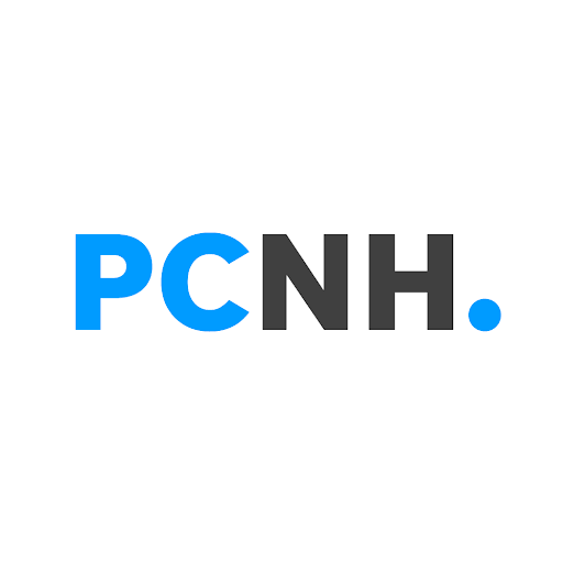 Port Clinton News Herald Mon-Sun 7 Day Delivery for 12 Weeks - TX Corrections Bookstore