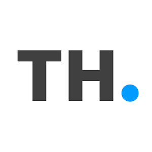 Port Huron Times Herald Sunday Only Delivery For 4 Weeks - TX Corrections Bookstore