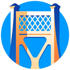 Poughkeepsie Journal Monday-Sunday 7 Day Delivery For 12 Weeks - TX Corrections Bookstore