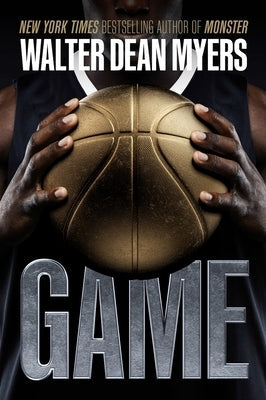 Paperback game book by Quill Tree Books with colorful cover art featuring game-themed imagery.