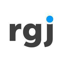 Reno Gazette-Journal Wed-Sun 5 Day Delivery For 4 Weeks - TX Corrections Bookstore