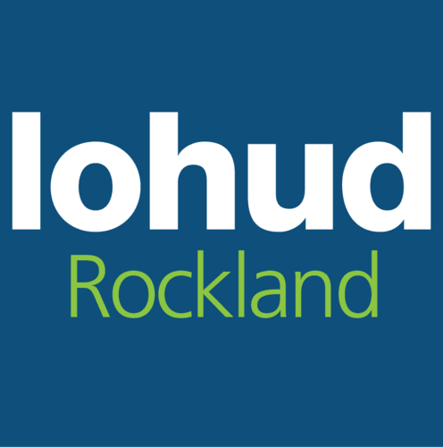 Rockland Journal Monday-Sunday 7 Day Delivery For 4 Weeks - TX Corrections Bookstore