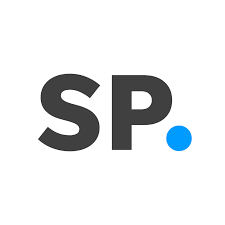 The Sheboygan Press Mon-Sun 7 Day Delivery for 8 Weeks - TX Corrections Bookstore