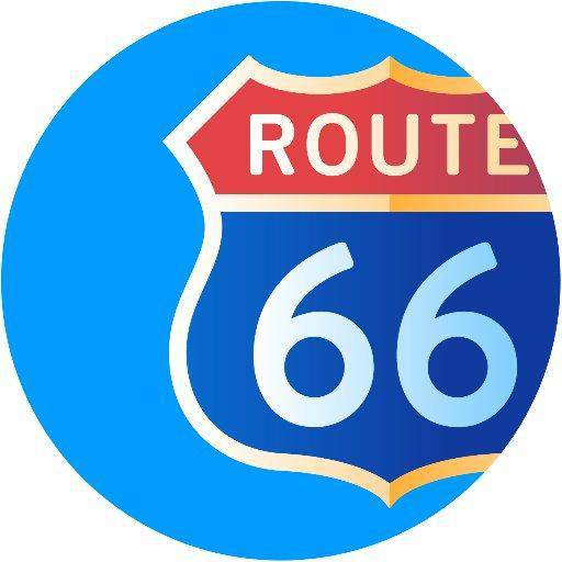 Springfield News-Leader Sunday Only Delivery For 8 Weeks - TX Corrections Bookstore