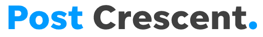 The Post-Crescent Appleton Monday-Sunday 7 Day Delivery For 8 Weeks - TX Corrections Bookstore