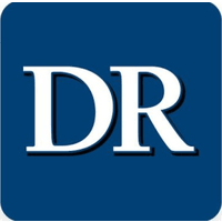 The Daily Record Mon-Sun 7 Day Delivery For 12 Weeks - TX Corrections Bookstore
