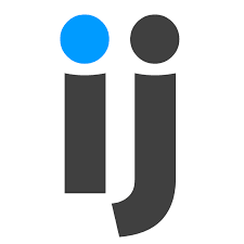 Ithaca Journal Mon-Sat 6 Day Delivery For 8 Weeks - TX Corrections Bookstore