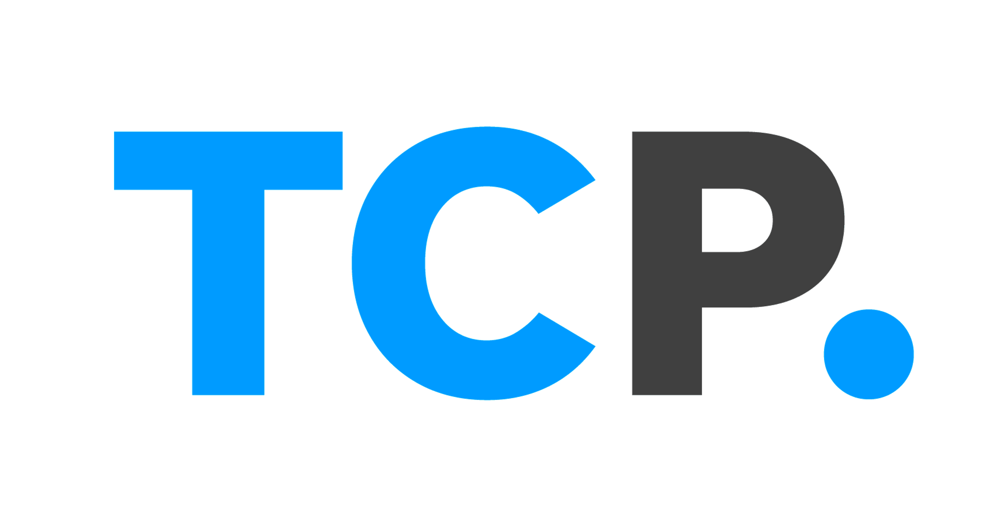 Treasure Coast Mon-Sun 7 Day Deliver For 12 Weeks - TX Corrections Bookstore