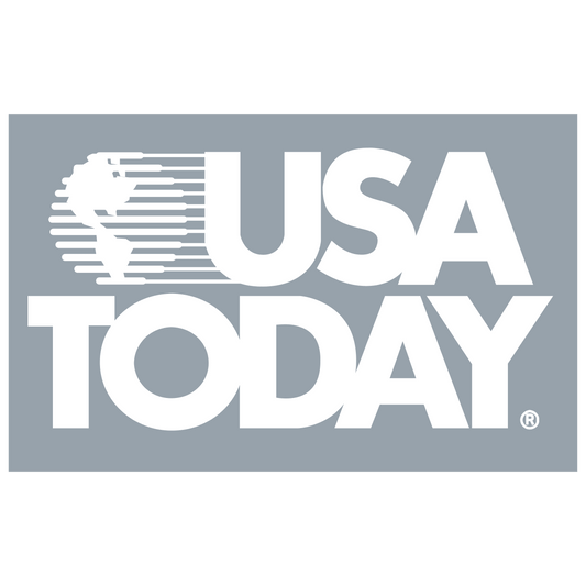5 Day Delivery For 6 Months (USA Today) - TX Corrections Bookstore